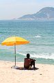 15 juillet 2013 Pour vos vacances, c'est l'été à la plage ? Je souscris, même en Côte d'Opale où l'air est iodé et sain. GLec