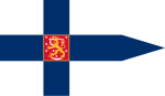 Finland