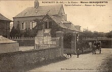 Montroty Carte postale 10.jpg