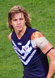 Nathan-Fyfe-Rd-9-2014.jpg