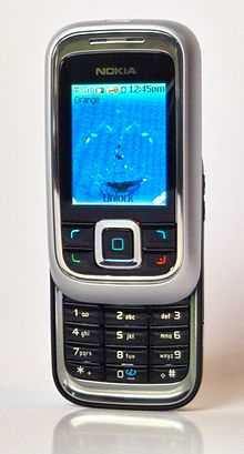 Nokia 6111.jpg