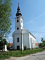 Reformed Church