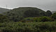 Pen-y-Castell