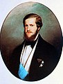 Pedro II.