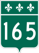 B165