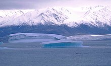 Sirmilik Glacier 3 1997-08-06.jpg