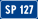 SP127