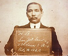 Sun Yat-sen 1904.jpg