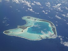 Tetiaroa from sky.JPG