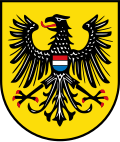 Brasão de Heilbronn