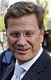 Guido Westerwelle