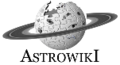 Astrowiki