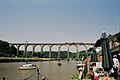 Viaducto de Calstock