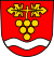 Wappen Obersulm