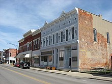 Downtown Columbus Grove.jpg