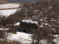 Երիցավանք Yeritsavank