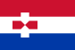 Bandera