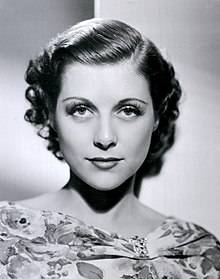 Irene Hervey 1937.JPG