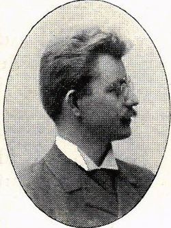 Jakob Petrén.jpg