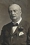 John Redmond, circa 1909.jpg