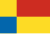 Bandeira da região de Košice