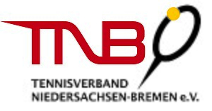 Verbandswappen TNB