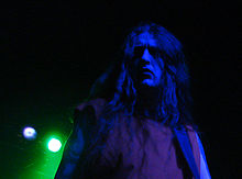 Marduk Paris 21207 11.jpg