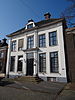 Gemeentehuis