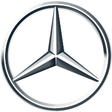 Mercedes-Benz_Star_2022