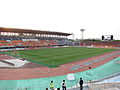 Thumbnail for Paloma Mizuho Stadium