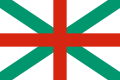 Bulgaria