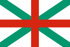 Drapeau