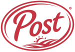 Thumbnail for Post Holdings