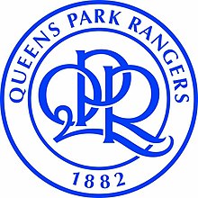 Queens Park Rangers crest