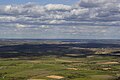 Panoramo de Serra da Castanheira