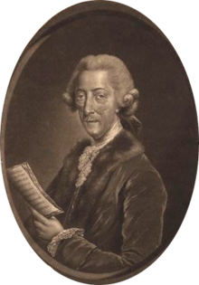 Thomas Augustine Arne.png