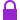 Upload protection icon