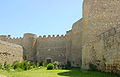 Castelo de Urueña