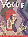 Vogue 1926