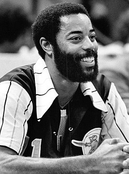 Walt Frazier