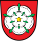 نشان Rosenheim