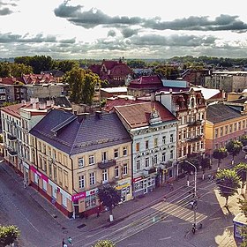 Sovetsk (oblast de Kaliningrad)