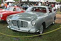 1900C SS Ghia Speciale (1955)