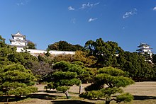 Akashi Castle03s4592.jpg