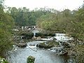 Aysgarth