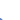 Unknown route-map component "exBHFq" + Unknown route-map component "uexLLSTRc3e"