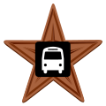 Bus Barnstar Hires.svg