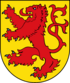 Blason de Willisau