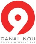 Canal 9 (2005-2010)