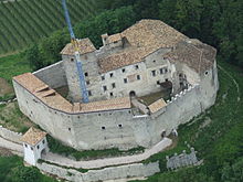 Castel Belasi.JPG